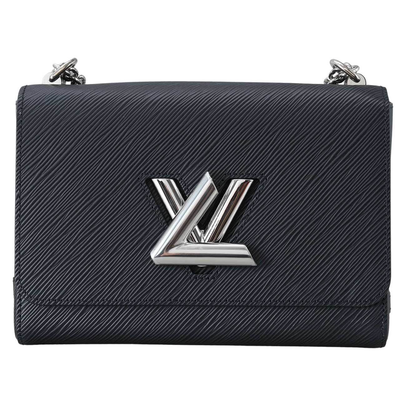 LOUIS VUITTON(USED)루이비통 M50282 에삐 트위스트 MM